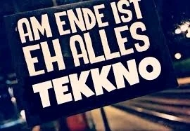 Bild hochgeladen von Jay