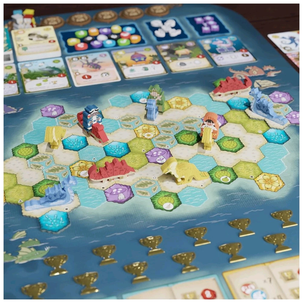 GIF ajouté par Guillaume