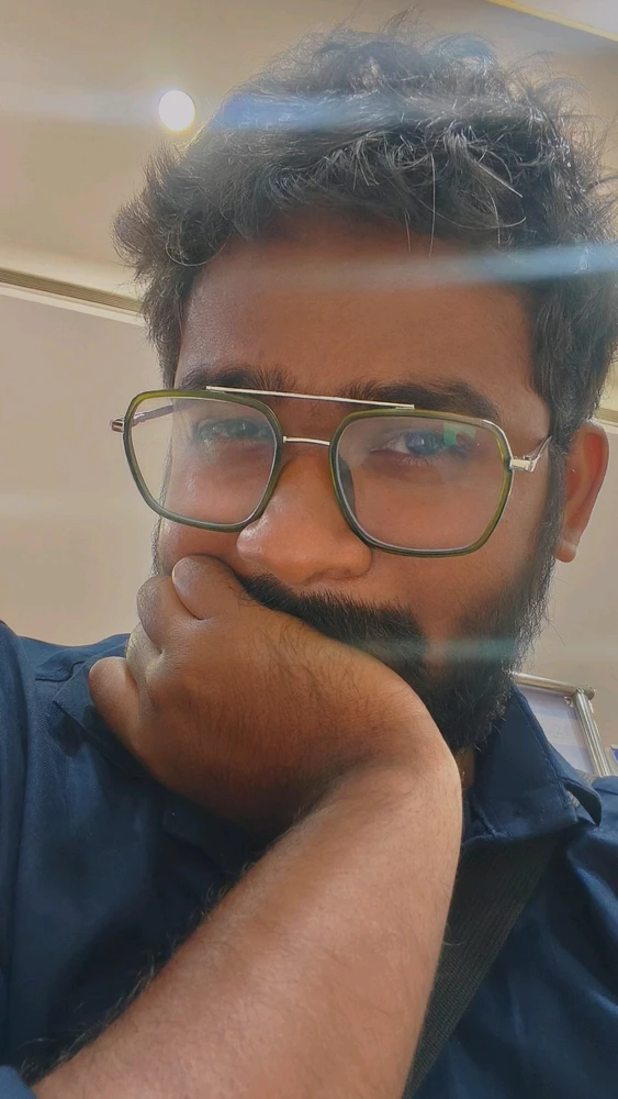 GIF uploaded by Nagendra Kumar