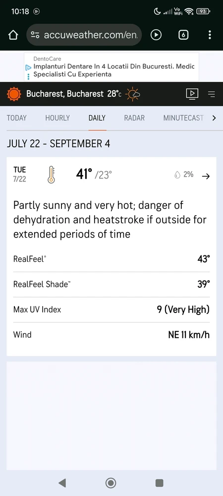 GIF uploaded by Cristina