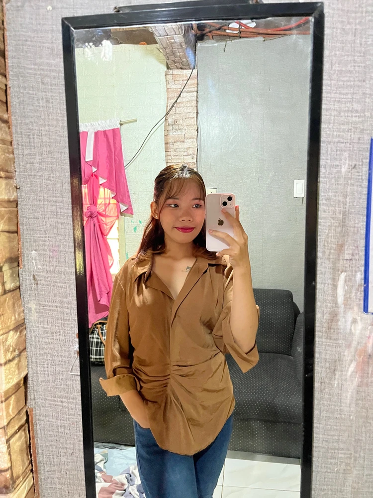 GIF diunggah dening Donna