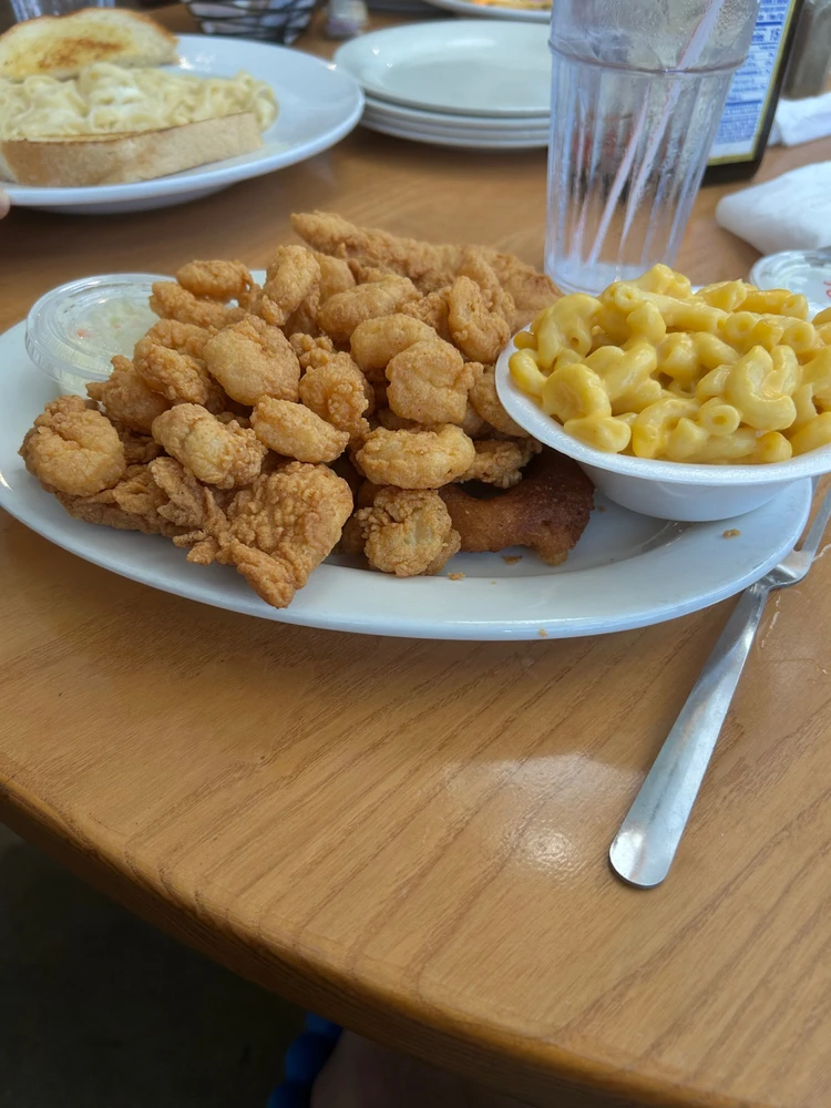 GIF uploaded by Jake the artistic autistic baker