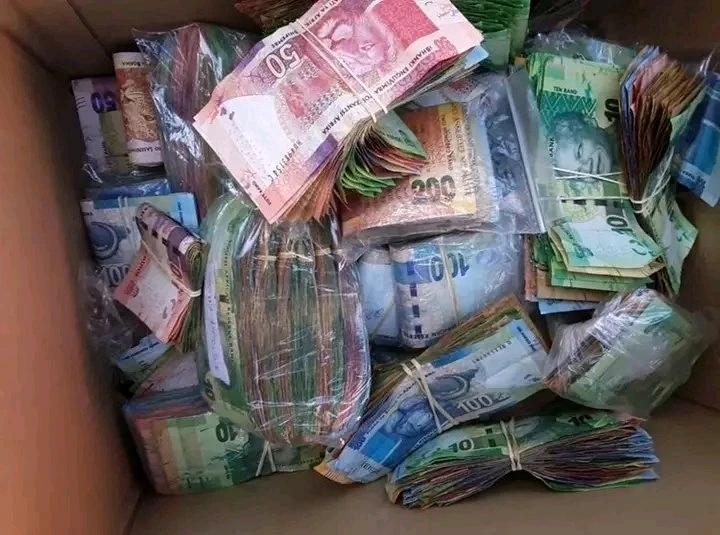 GIF uploaded by Erica