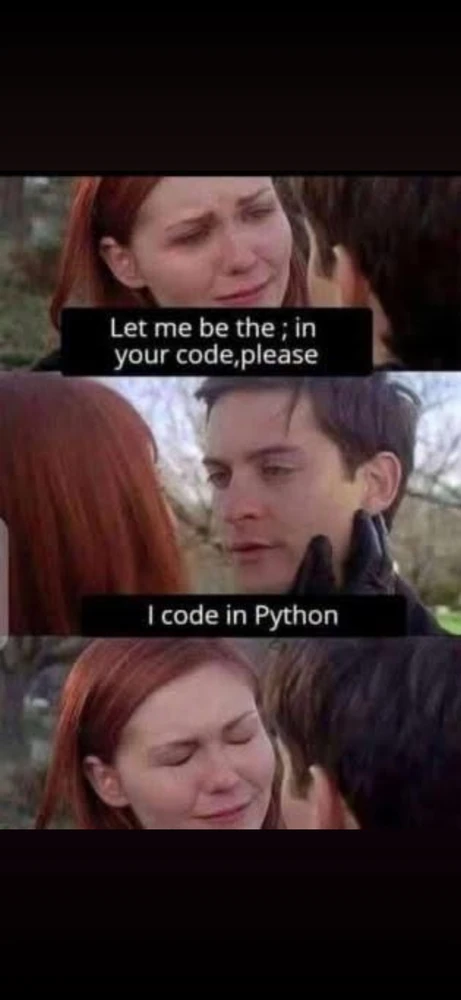 GIF hochgeladen von Steve