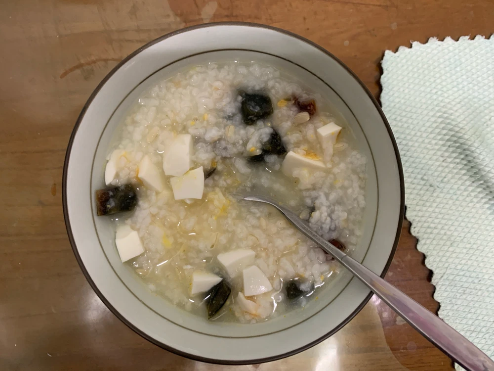 Lilyandy上传的GIF