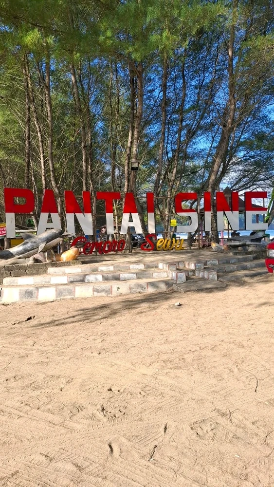 Gambar diunggah oleh Stevani Lee