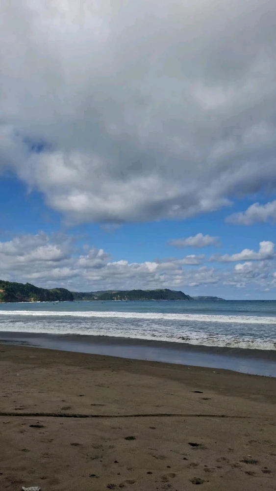 Gambar diunggah oleh Stevani Lee