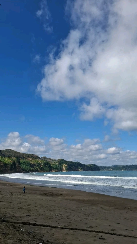 Gambar diunggah oleh Stevani Lee