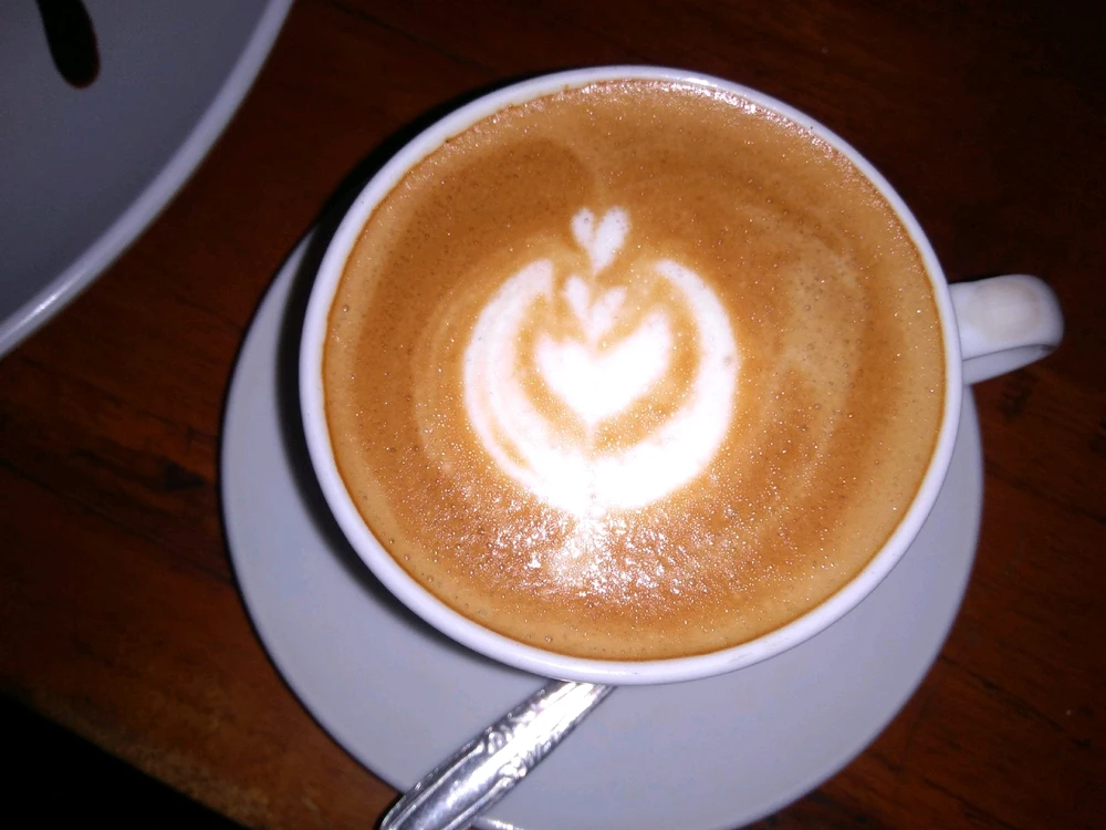 GIF uploaded by Anda
