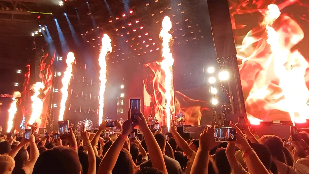 GIF enviado por Rafael