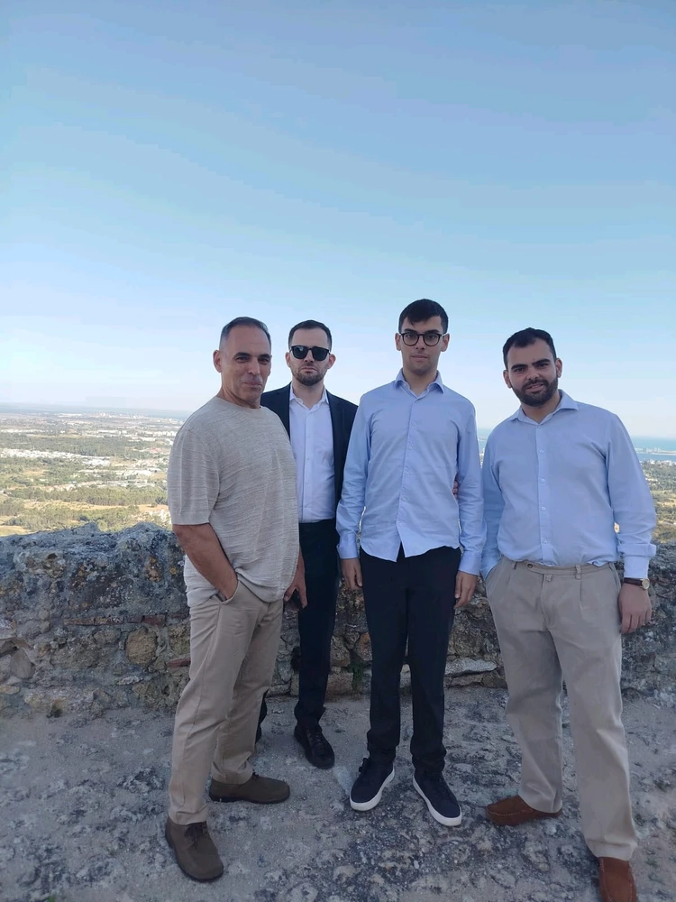 Image uploaded by Luís