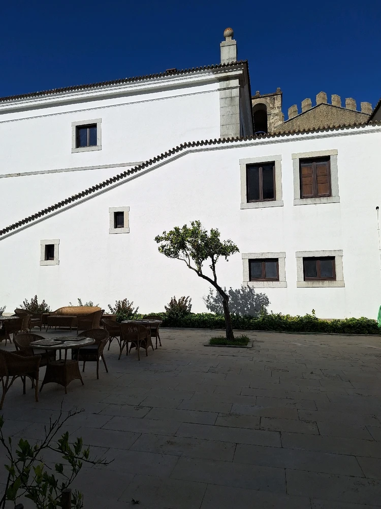 Image uploaded by Luís