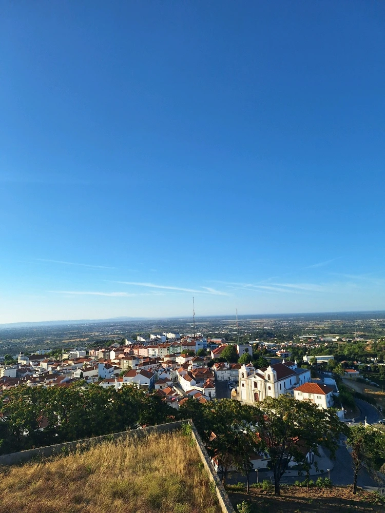 Image uploaded by Luís