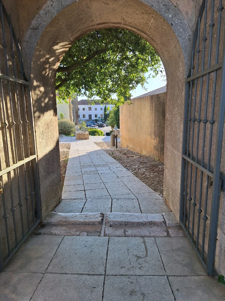 Image uploaded by Luís