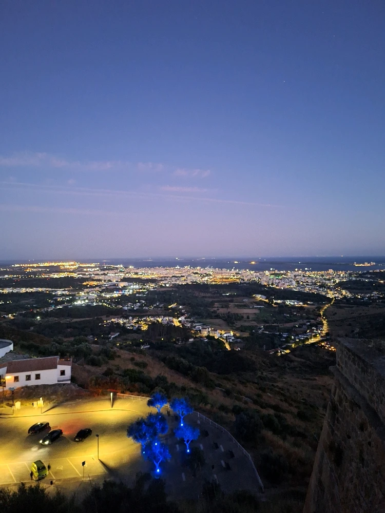 Image uploaded by Luís