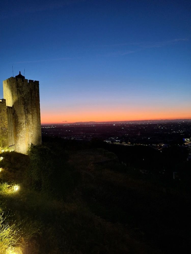 Image uploaded by Luís