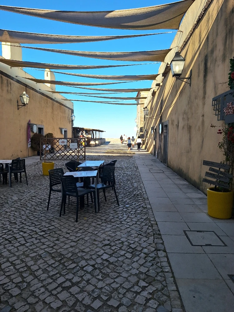 Image uploaded by Luís