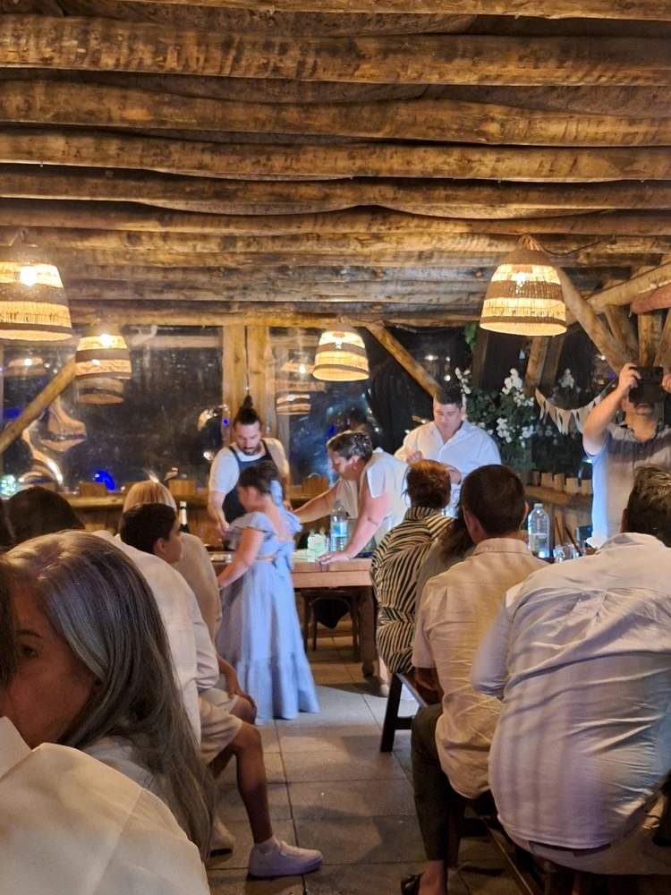 Image uploaded by Luís