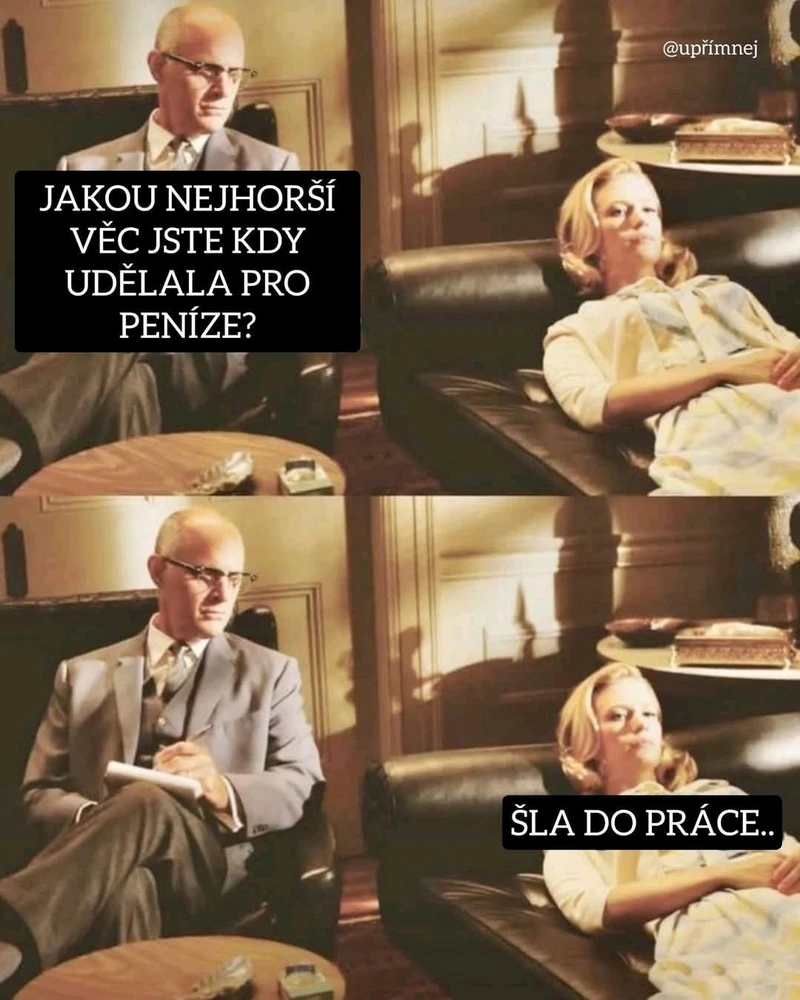 GIF nahrál Já