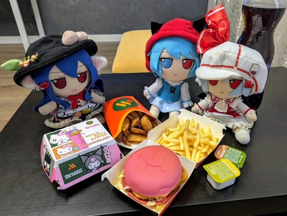 GIF enviado por Lucas