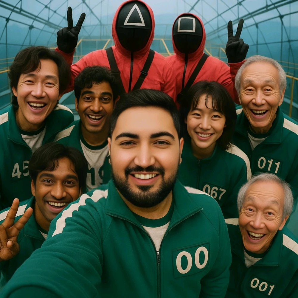 GIF آپلود شده توسط Shayan