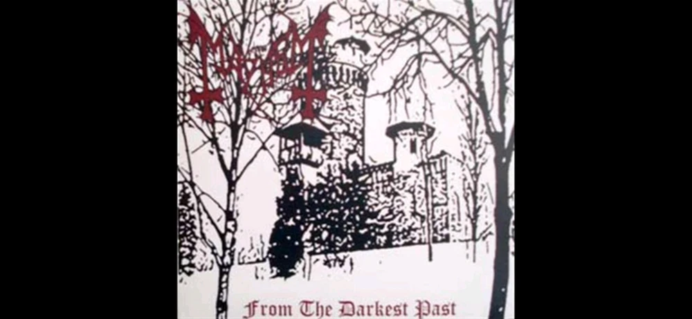 GIF caricata da Pierluigi