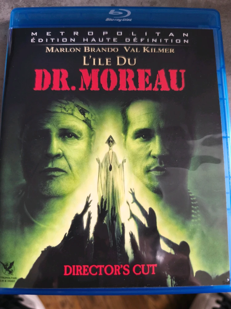 Image ajoutée par Kevin