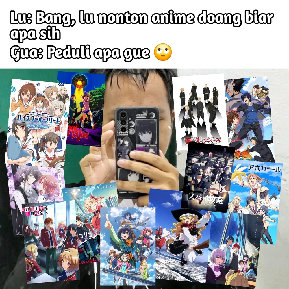 GIF diunggah oleh Ramadhan Setia Bekti