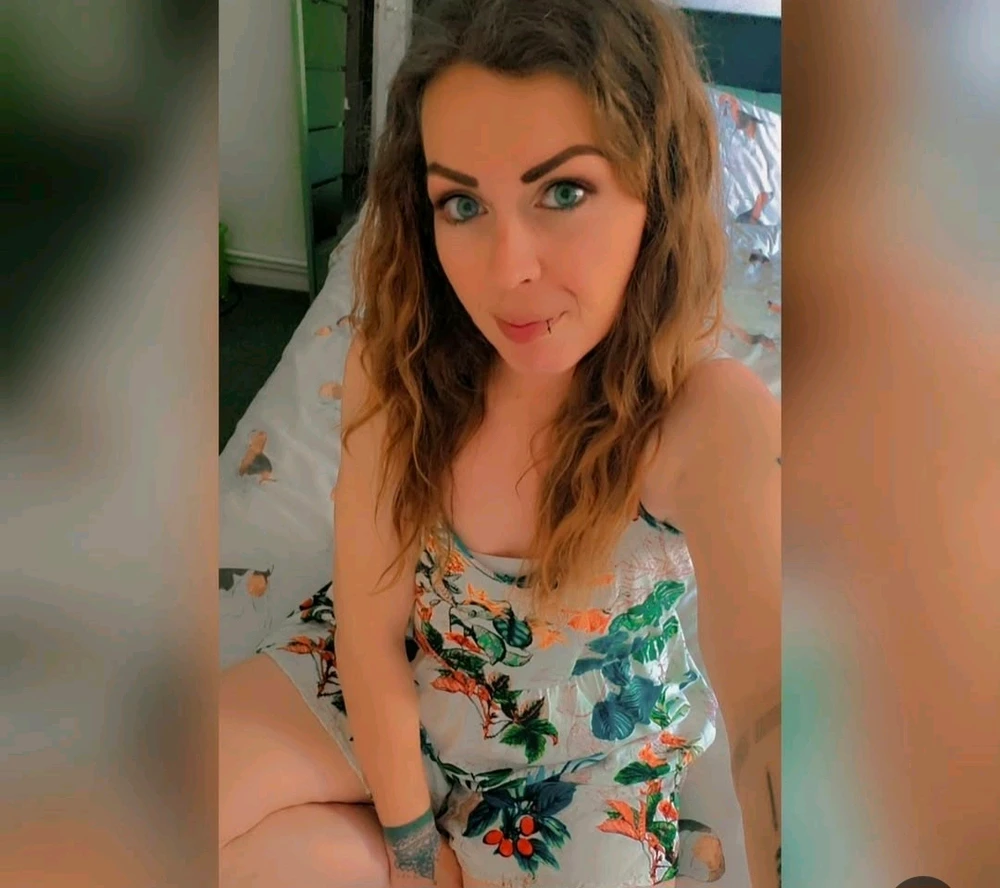 GIF uploaded by Holly