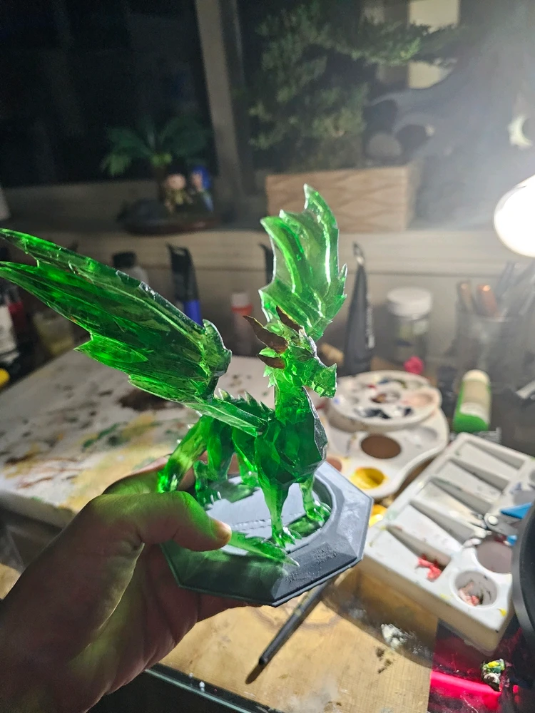 GIF uploaded by Jordan