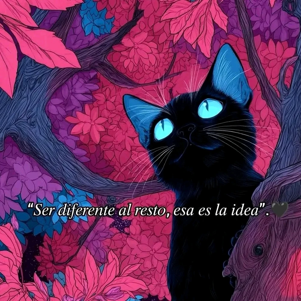 GIF subido por ❤ Sophia aka Mango Mami ❤️