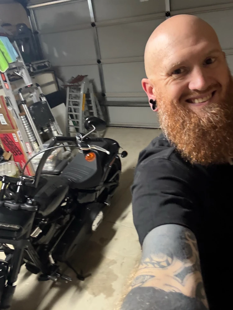 Image uploaded by Baz