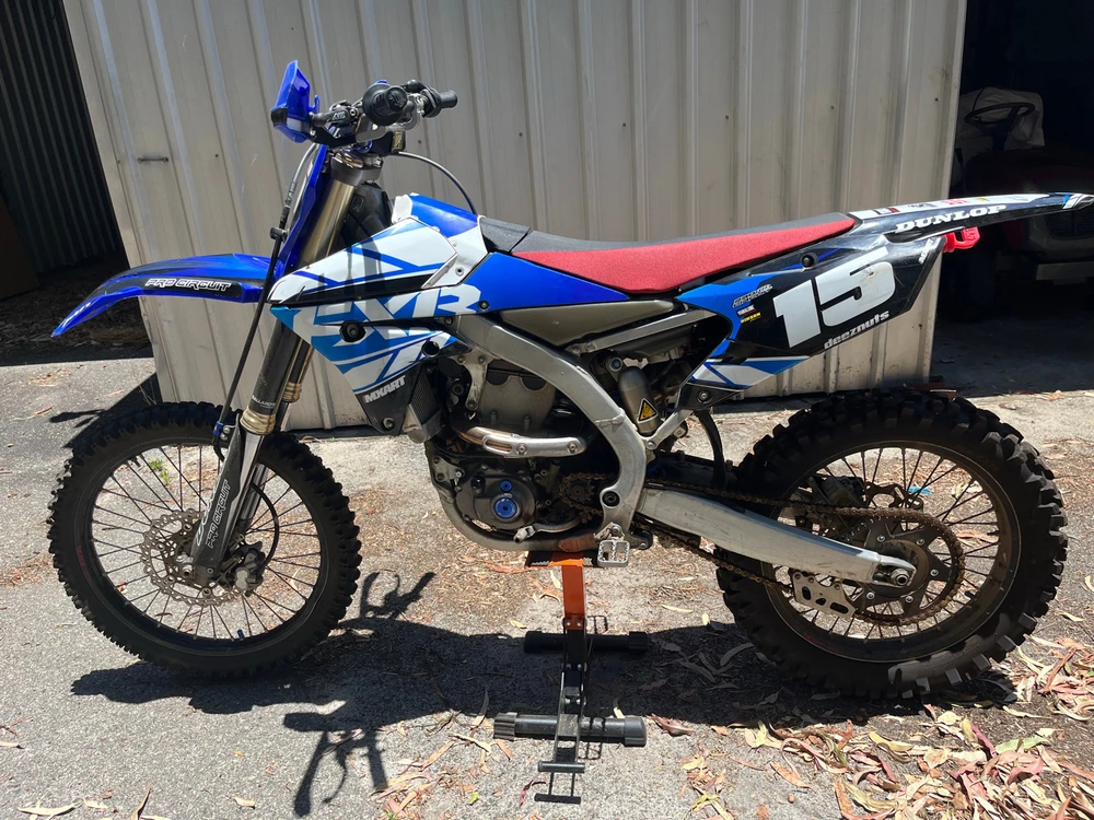 Image uploaded by Baz