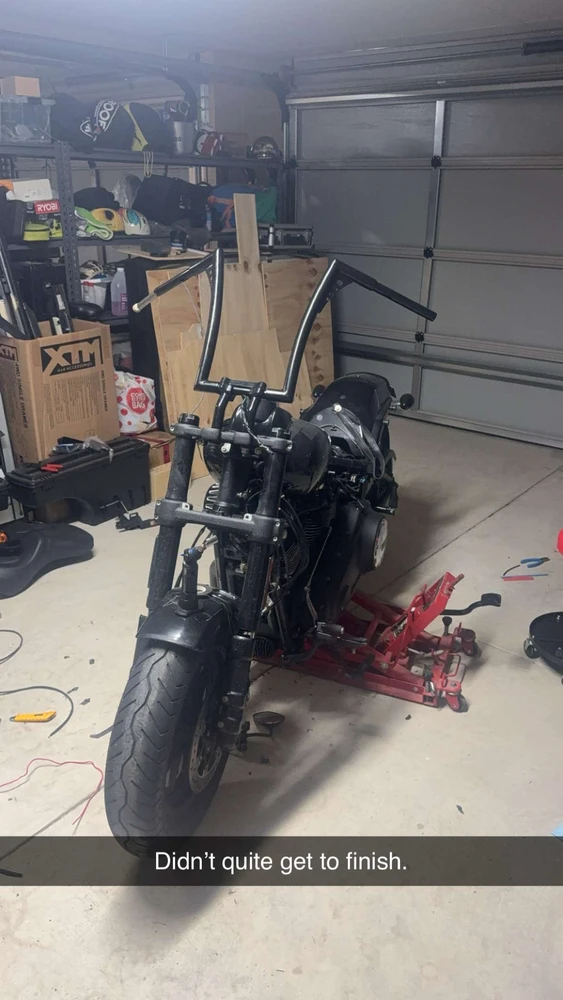 Image uploaded by Baz