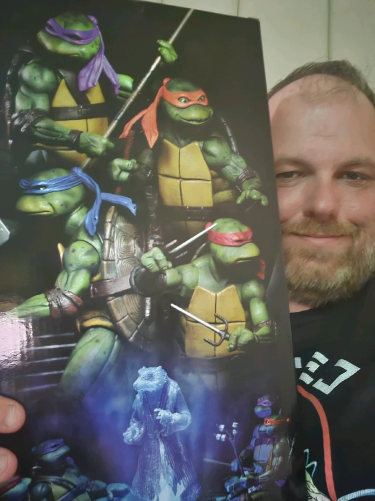 Image uploaded by Gilbert