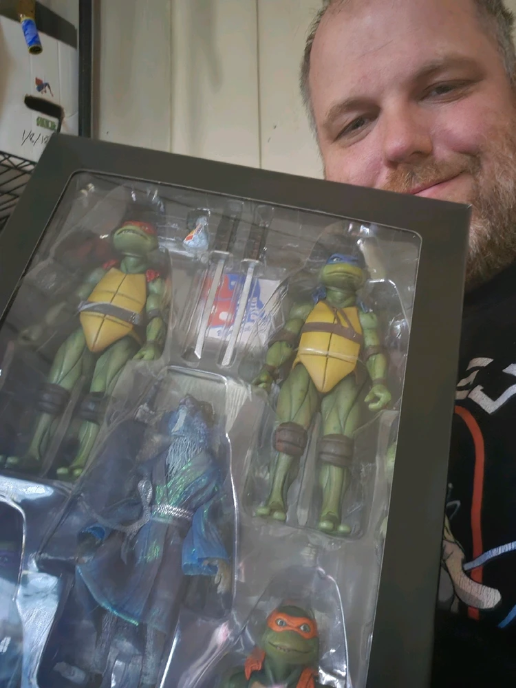 Image uploaded by Gilbert