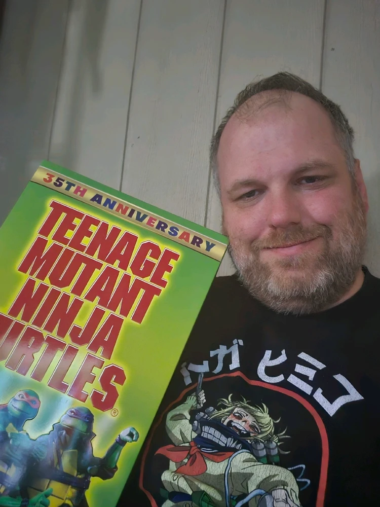 Image uploaded by Gilbert