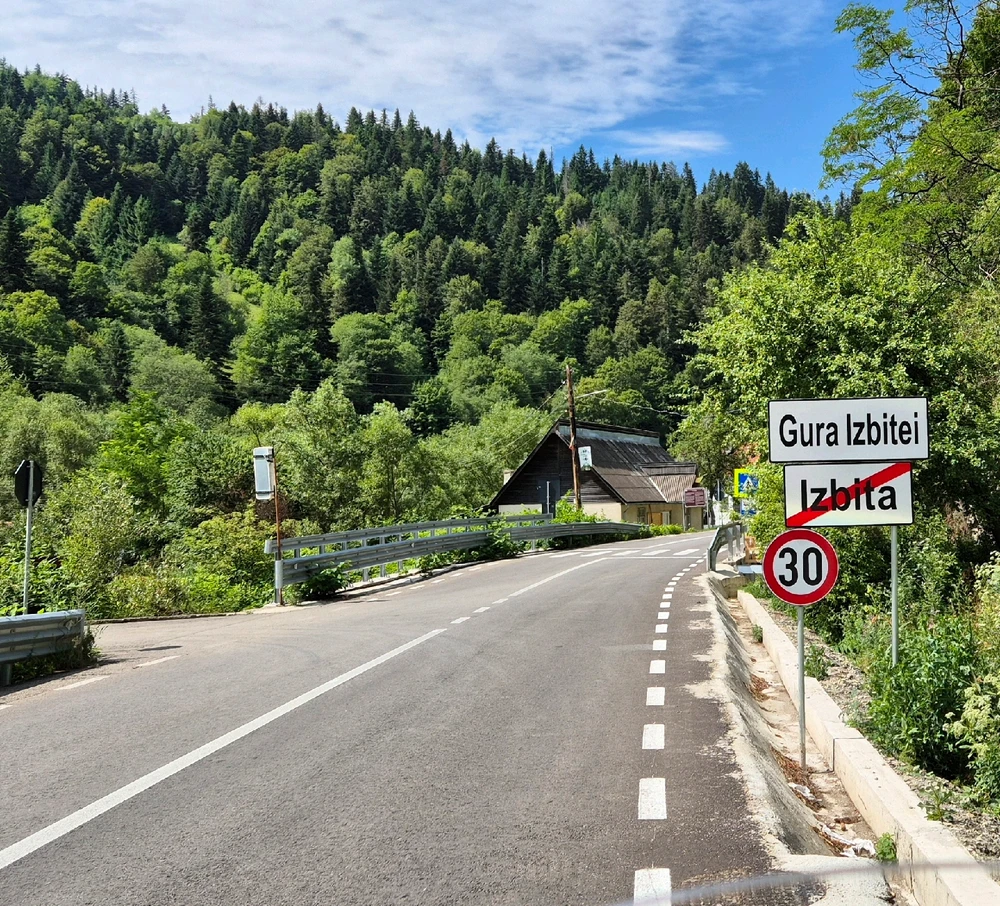 GIF încărcat de GFN