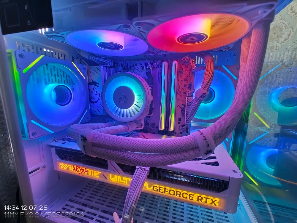 GIF загрузил Алексей