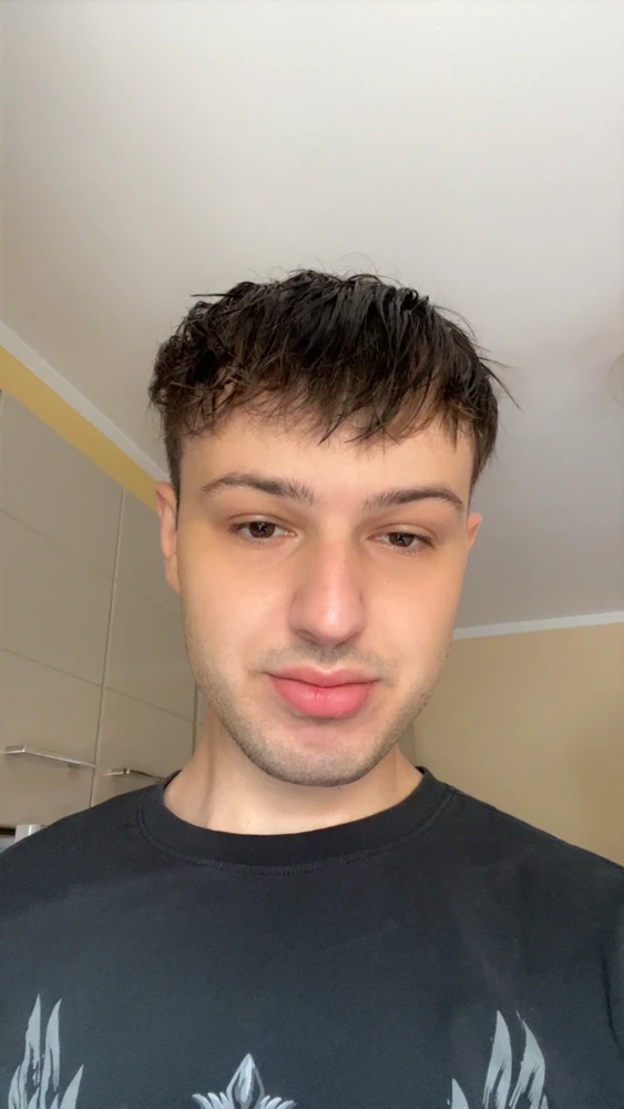 GIF uploaded by SweetBoy