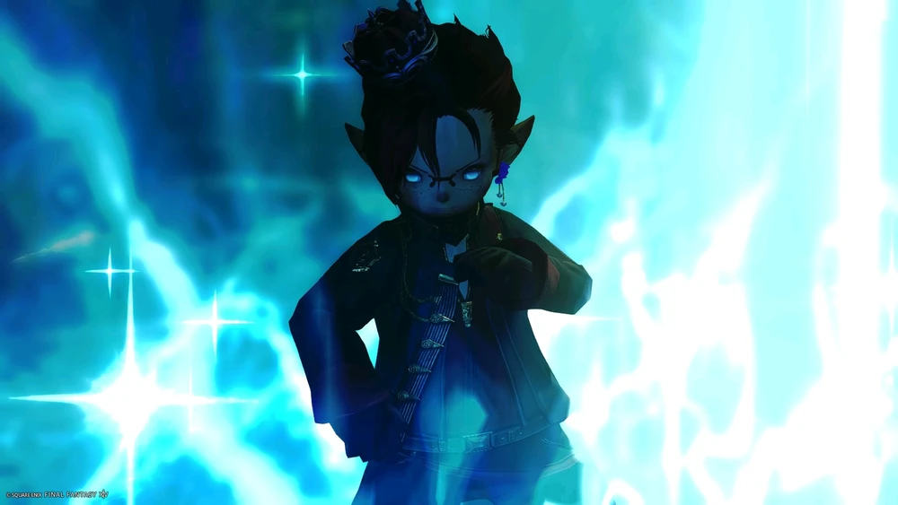 GIF uploaded by Sasora Michiara