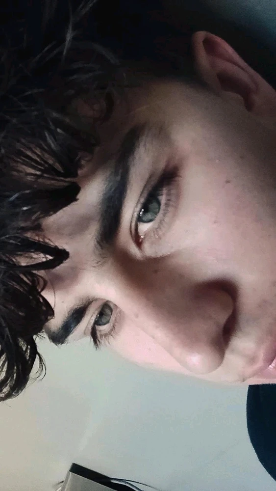 Imagen subida por Andres