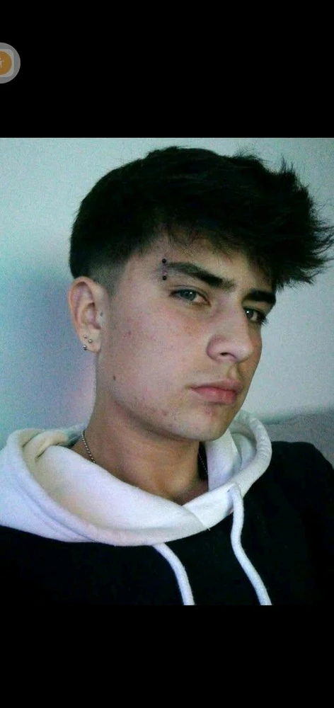 Imagen subida por Andres