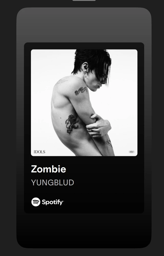 GIF diunggah dening Eve