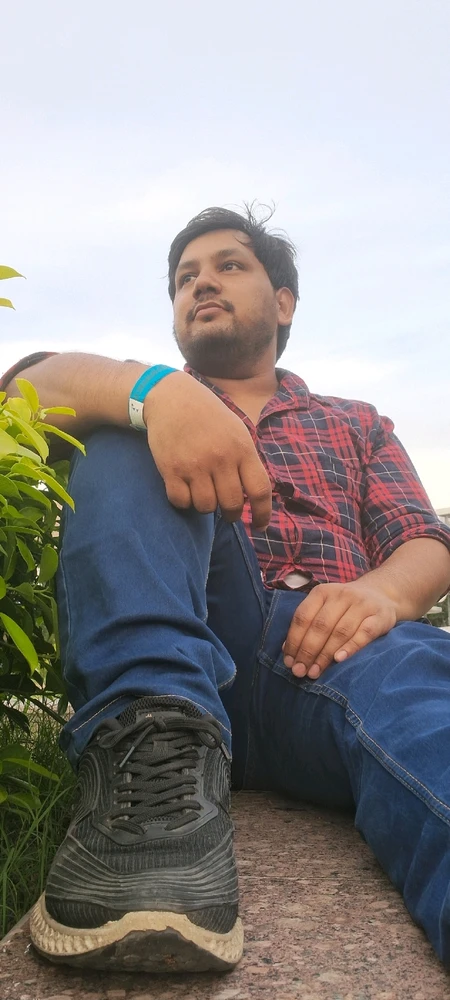 Image uploaded by A