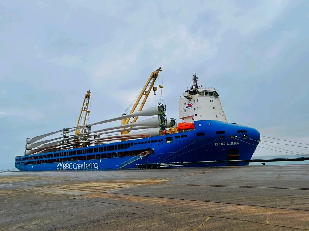 Imagen subida por Jose