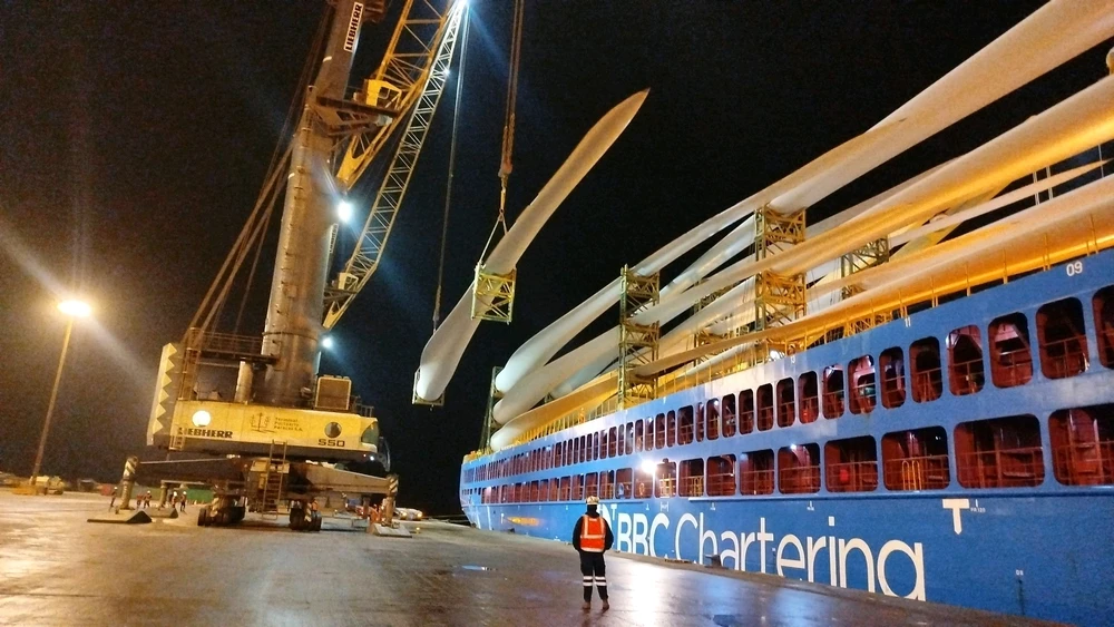 Imagen subida por Jose