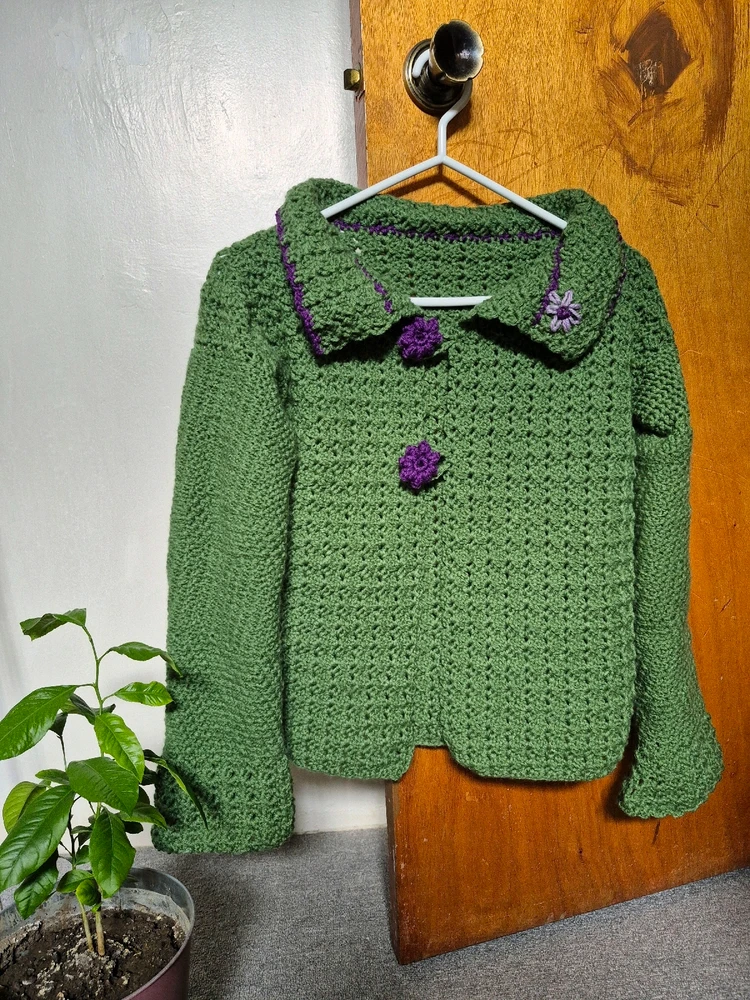 GIF uploaded by Aekaterini