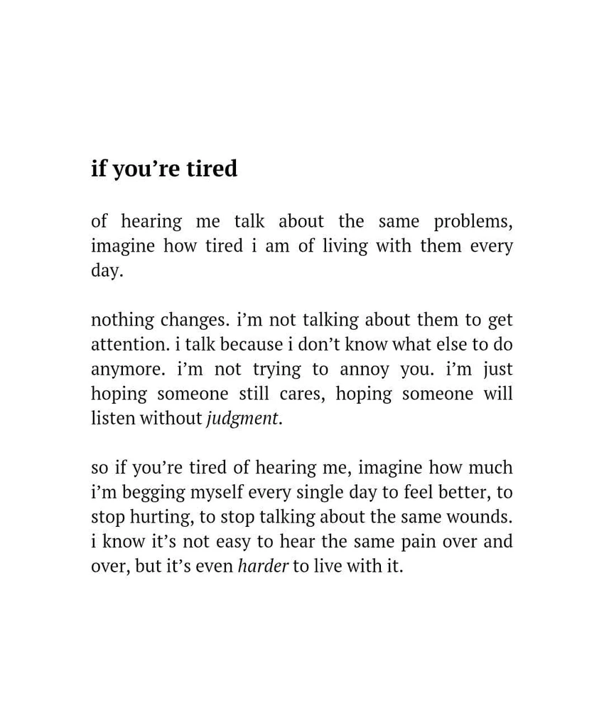 GIF uploaded by Ceza