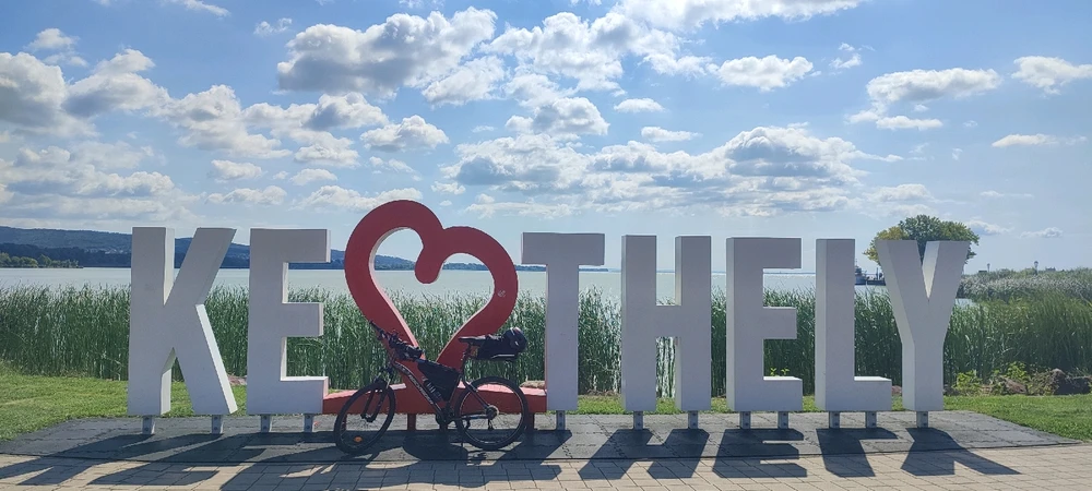 Isti által feltöltött kép